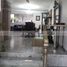 3 Habitación Villa en venta en San Pedro Garza Garcia, Nuevo León, San Pedro Garza Garcia