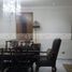 3 Habitación Villa en venta en San Pedro Garza Garcia, Nuevo León, San Pedro Garza Garcia