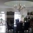 3 Habitación Villa en venta en San Pedro Garza Garcia, Nuevo León, San Pedro Garza Garcia