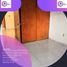 2 Schlafzimmer Villa zu verkaufen in Naucalpan De Juarez, Mexico, Naucalpan De Juarez