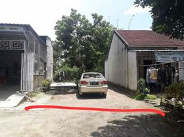  Tanah for sale in Gamping, Sleman, Gamping