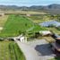  Terreno (Parcela) en venta en Ensenada, Baja California, Ensenada
