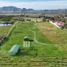  Terreno (Parcela) en venta en Ensenada, Baja California, Ensenada