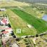  Terreno (Parcela) en venta en Ensenada, Baja California, Ensenada
