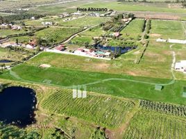  Terreno (Parcela) en venta en Ensenada, Baja California, Ensenada