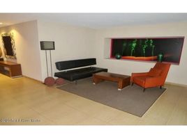 3 Schlafzimmer Appartement zu verkaufen in Huixquilucan, Mexico, Huixquilucan