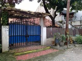 3 Schlafzimmer Villa zu verkaufen in Mulyorejo, East Jawa, Mulyorejo