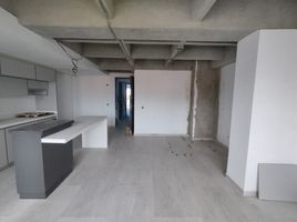 3 Bedroom Condo for rent in Antioquia, Medellin, Antioquia