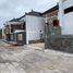 2 Habitación Villa en venta en Prambanan, Jawa Tengah, Prambanan