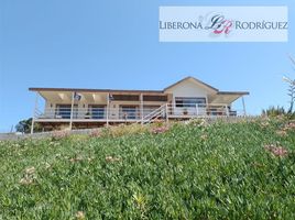  Land for sale in Chile, Quintero, Valparaiso, Valparaiso, Chile