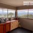  Land for sale in Chile, Quintero, Valparaiso, Valparaiso, Chile