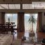 Land for sale in Chile, Quintero, Valparaiso, Valparaiso, Chile