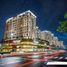 3 Bedroom Apartment for rent in Thu Thiem, Ho Chi Minh City, Thu Thiem