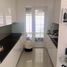 3 Bedroom Apartment for rent in Thu Thiem, Ho Chi Minh City, Thu Thiem