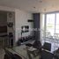 3 Bedroom Apartment for rent in Thu Thiem, Ho Chi Minh City, Thu Thiem
