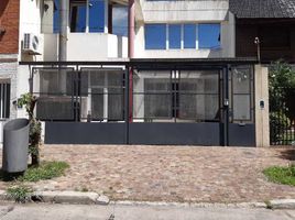 3 Schlafzimmer Villa zu verkaufen in Moron, Buenos Aires, Moron