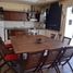 3 Schlafzimmer Villa zu verkaufen in Moron, Buenos Aires, Moron