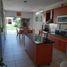 3 Schlafzimmer Villa zu verkaufen in Moron, Buenos Aires, Moron