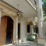 Maison 5 chambre à vendre à Ngaglik, Yogyakarta, Ngaglik, Sleman, Yogyakarta