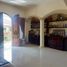 Maison 5 chambre à vendre à Ngaglik, Yogyakarta, Ngaglik, Sleman, Yogyakarta