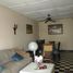 3 chambre Maison for rent in Ernesto Cortissoz International Airport, Soledad, Barranquilla