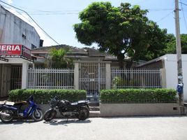 3 Habitación Villa en alquiler en Barranquilla, Atlantico, Barranquilla