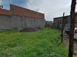  Grundstück zu verkaufen in Morelia, Michoacan, Morelia