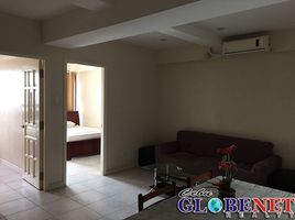 2 Bedroom Condo for rent in Central Visayas, Cebu City, Cebu, Central Visayas