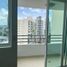 2 Habitación Apartamento en alquiler en Ciudad de Panamá, Panamá, Betania, Ciudad de Panamá