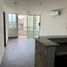 2 Habitación Apartamento en alquiler en Ciudad de Panamá, Panamá, Betania, Ciudad de Panamá