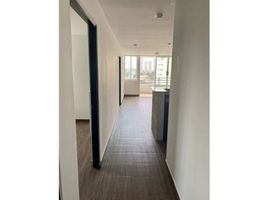 2 Habitación Apartamento en alquiler en Ciudad de Panamá, Panamá, Betania, Ciudad de Panamá