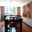 Appartement 3 chambre à vendre à Medellin, Antioquia, Medellin
