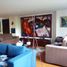 Appartement 3 chambre à vendre à Medellin, Antioquia, Medellin