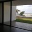 3 Schlafzimmer Haus zu verkaufen in Carmen, Campeche, Carmen, Campeche