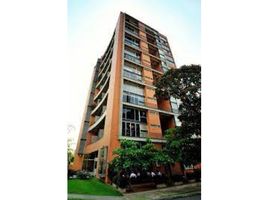 1 Bedroom Condo for rent in Medellin, Antioquia, Medellin