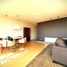 3 Bedroom Apartment for sale in Chile, Santiago, Santiago, Santiago, Chile