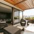 3 Bedroom Apartment for sale in Chile, Santiago, Santiago, Santiago, Chile