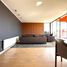 3 Bedroom Apartment for sale in Chile, Santiago, Santiago, Santiago, Chile