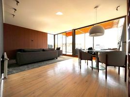 3 Bedroom Apartment for sale in Chile, Santiago, Santiago, Santiago, Chile