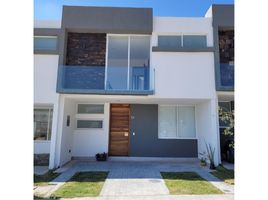3 Schlafzimmer Haus zu verkaufen in Zapopan, Jalisco, Zapopan