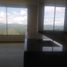 4 Bedroom Villa for sale in Manizales, Caldas, Manizales