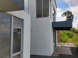 4 Bedroom Villa for sale in Manizales, Caldas, Manizales