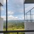 4 Bedroom Villa for sale in Manizales, Caldas, Manizales