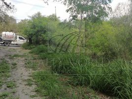  Terreno (Parcela) en alquiler en Garcia, Nuevo León, Garcia
