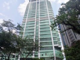 26.01 m² Office for rent in FazWaz.de, Bandar Kuala Lumpur, Kuala Lumpur, Kuala Lumpur, Malaysia