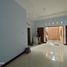 Maison 3 chambre à vendre à Pajangan, Yogyakarta, Pajangan, Bantul