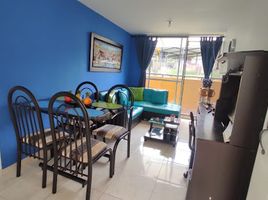 3 Habitación Apartamento en venta en Santa Rosa De Cabal, Risaralda, Santa Rosa De Cabal