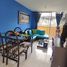 3 Bedroom Apartment for sale in Santa Rosa De Cabal, Risaralda, Santa Rosa De Cabal