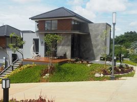 2 Bedroom Villa for sale in Serpong, Tangerang, Serpong