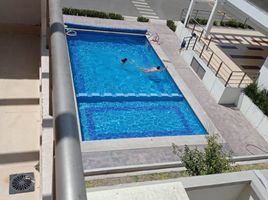 3 Schlafzimmer Haus zu verkaufen in El Marques, Queretaro, El Marques